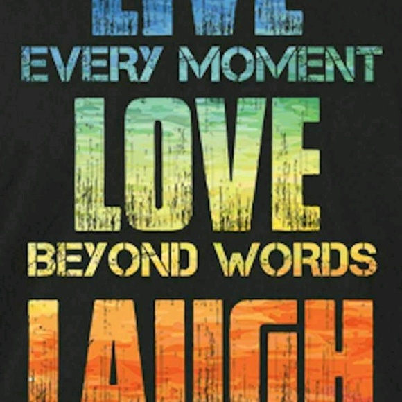 Meet your Posher, Melinda - Picture 1 of 1